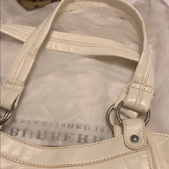 Coach Bag - Picture 3 of 6